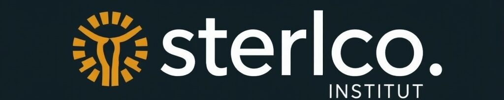 Sterlco