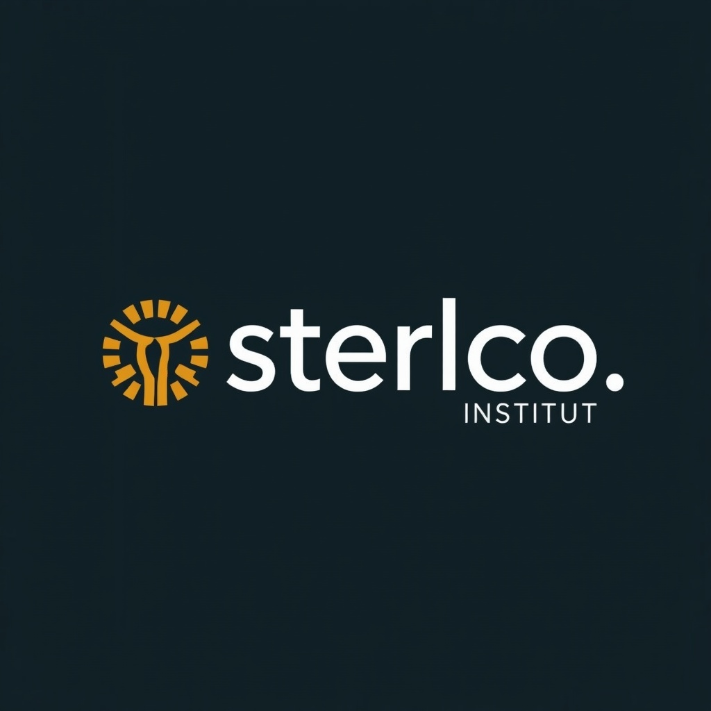 Sterlco